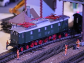 BR 103